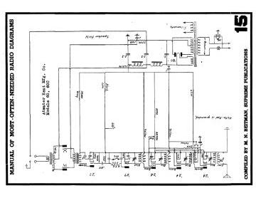 Atwater Kent-60_ 60C.Radio preview